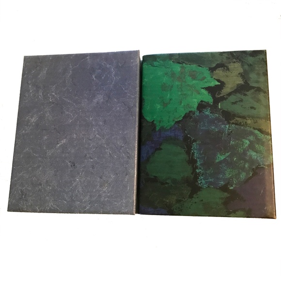 NWOT Photo Albums - Picture 2 of 2